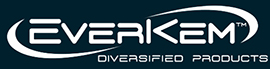 Everkem Diversified Products logo