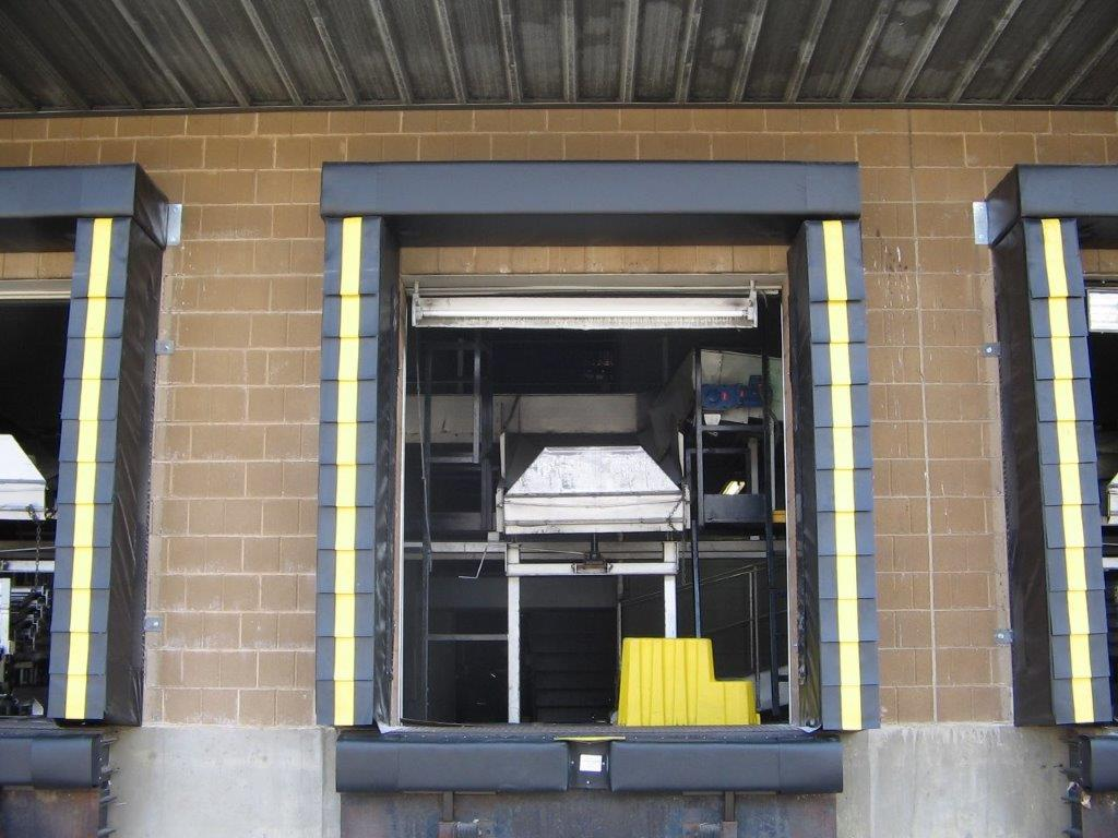 Shelton Enterprises image 3