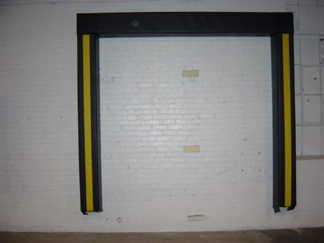 Shelton Enterprises image 4
