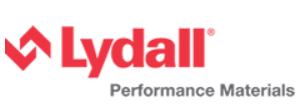Lydall Performance Materials logo