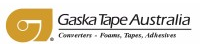 Gaska Tape, Inc. logo