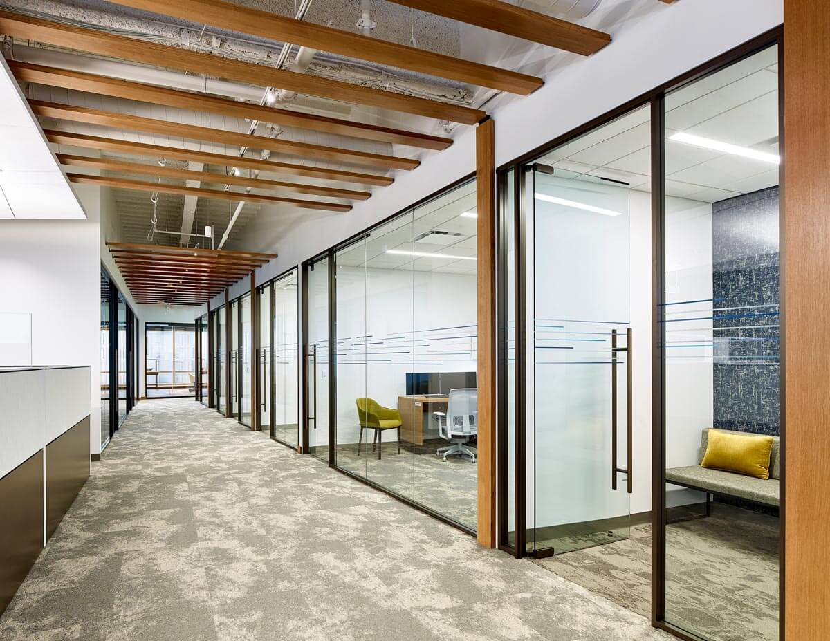 Transwall Office Systems image 6