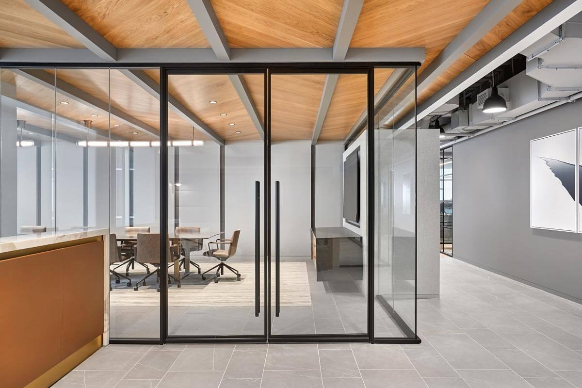 Transwall Office Systems image 5