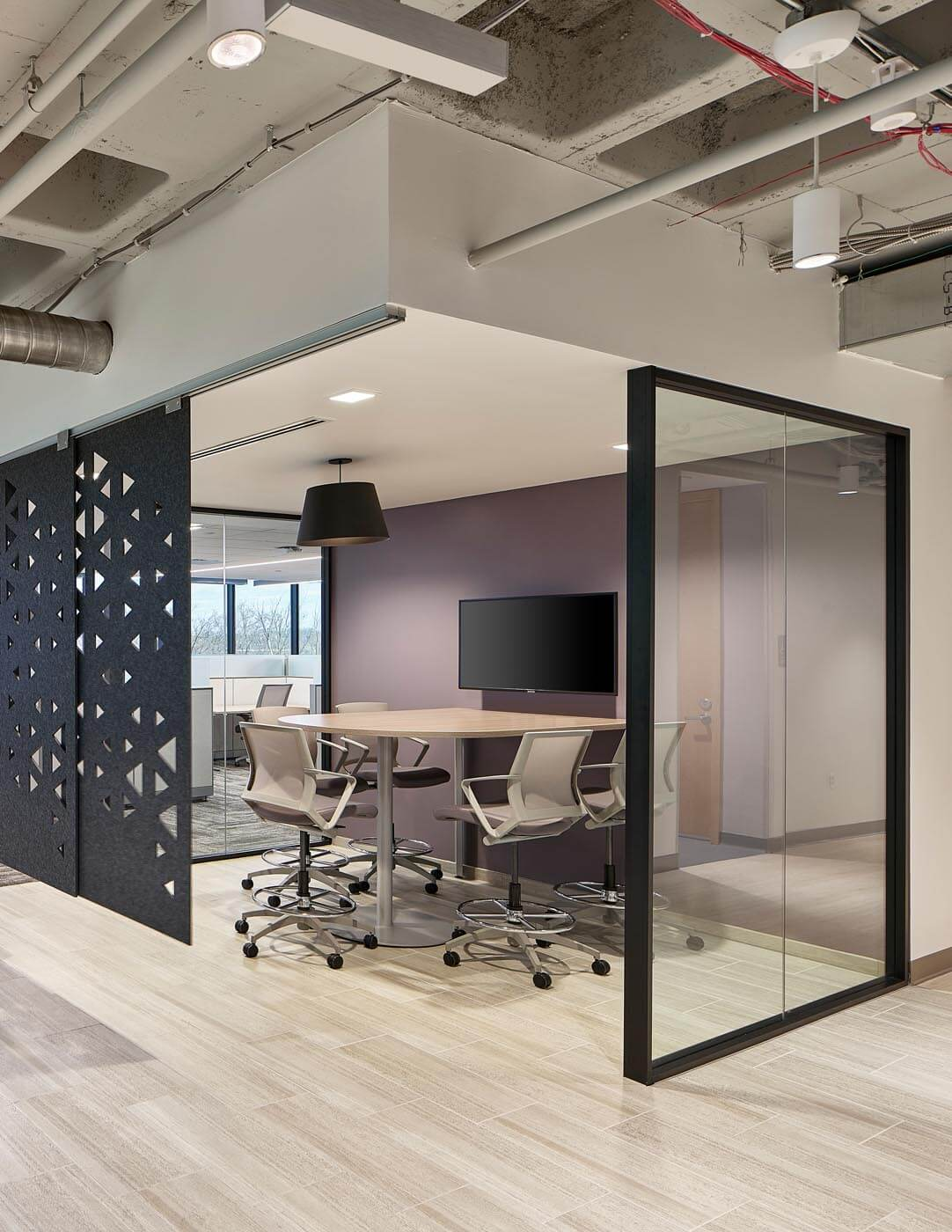 Transwall Office Systems image 3