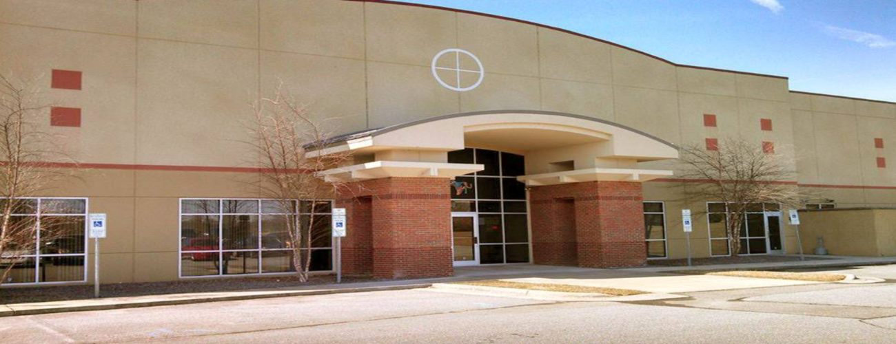 Willow Tex, LLC