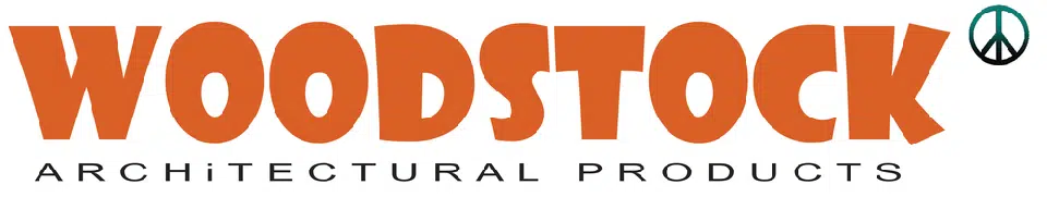 Woodstock Architectural Products logo