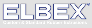 Elbex Corp. logo
