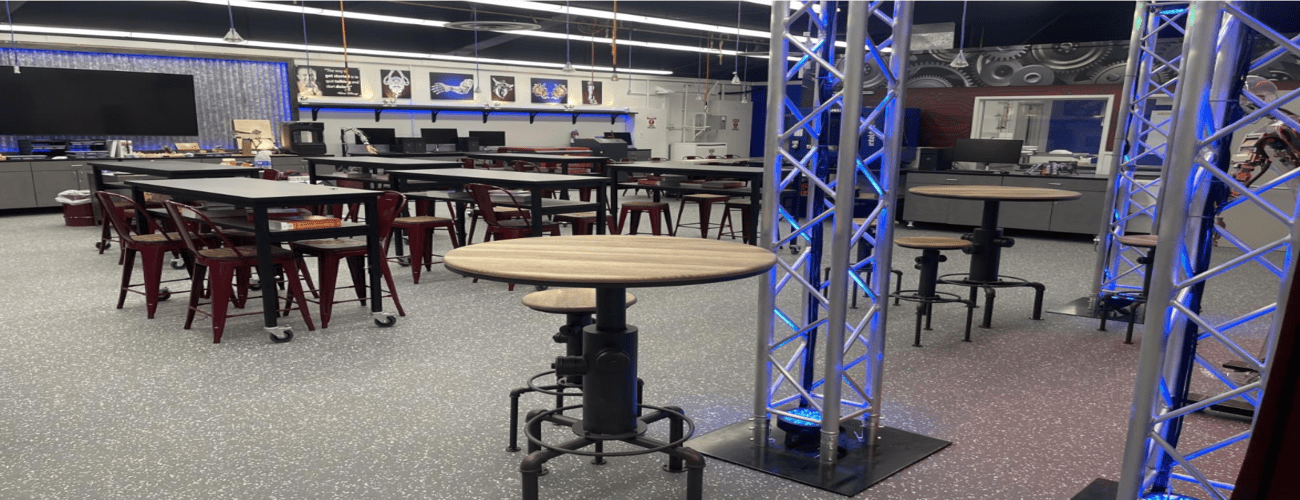 Gerflor USA