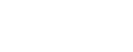 K.D. Woods Company logo