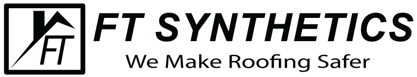FT Synthetics logo