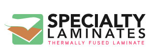 Specialty Laminates Mfg. Ltd. logo