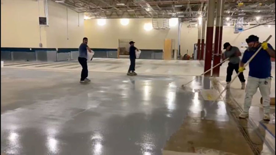 Premera Coating Systems image 4