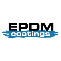 EPDM Coatings LLC logo