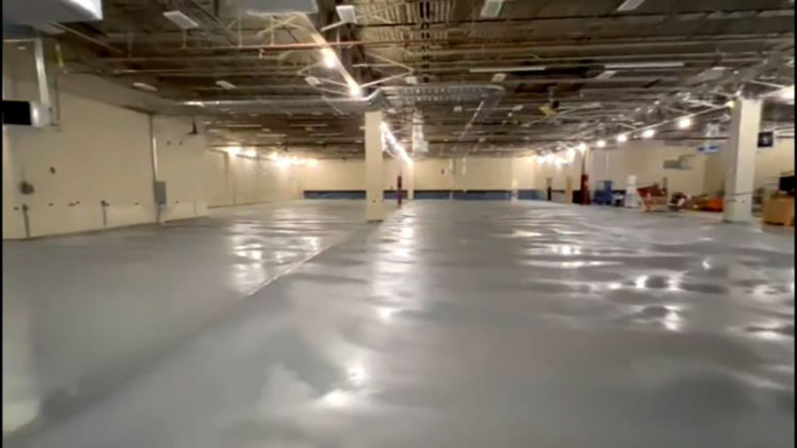Premera Coating Systems image 1