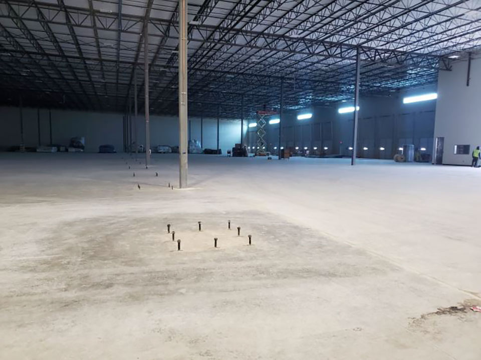 Premera Coating Systems image 2