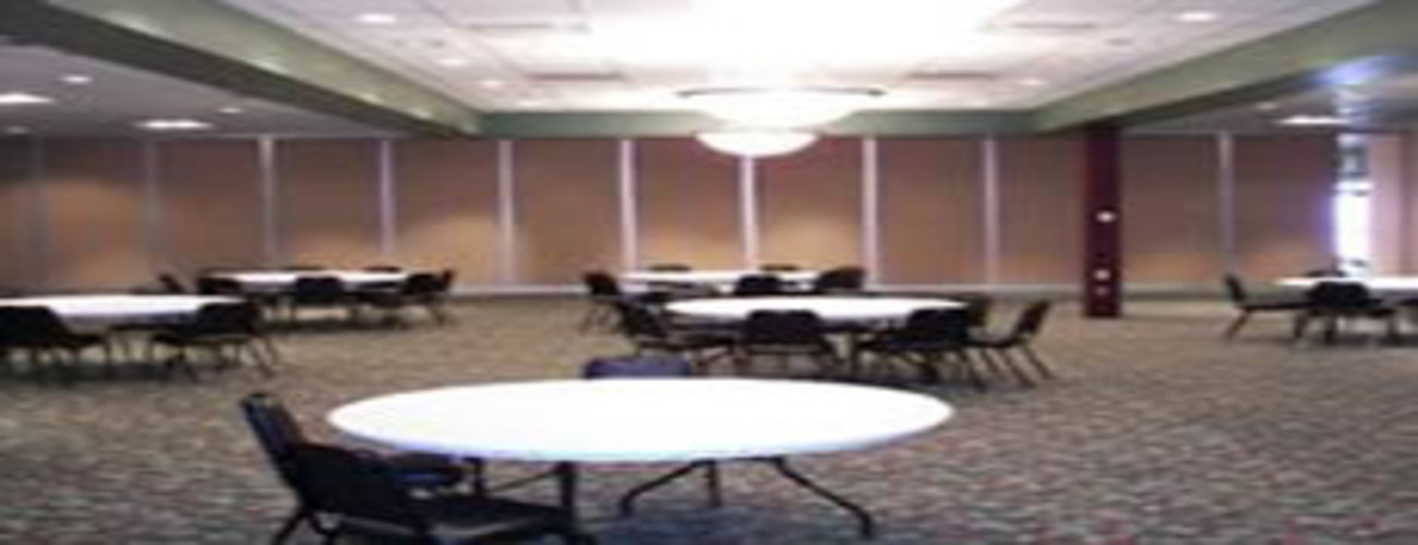 Panel Systems Mfg.