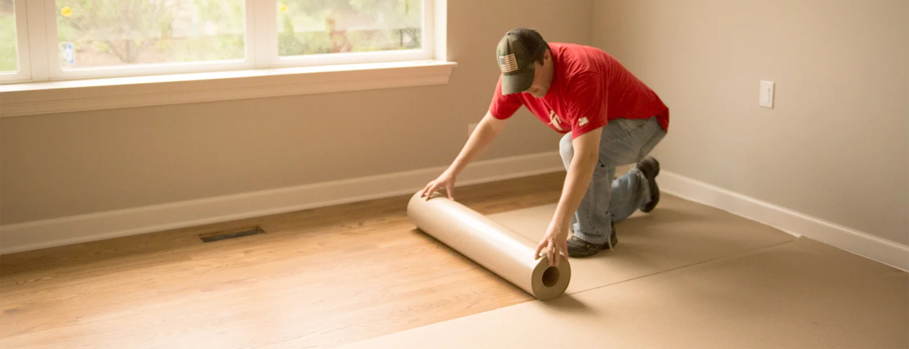 Pro-Tect Associates Inc.