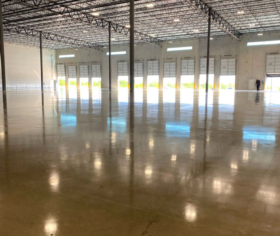 Premera Coating Systems image 3