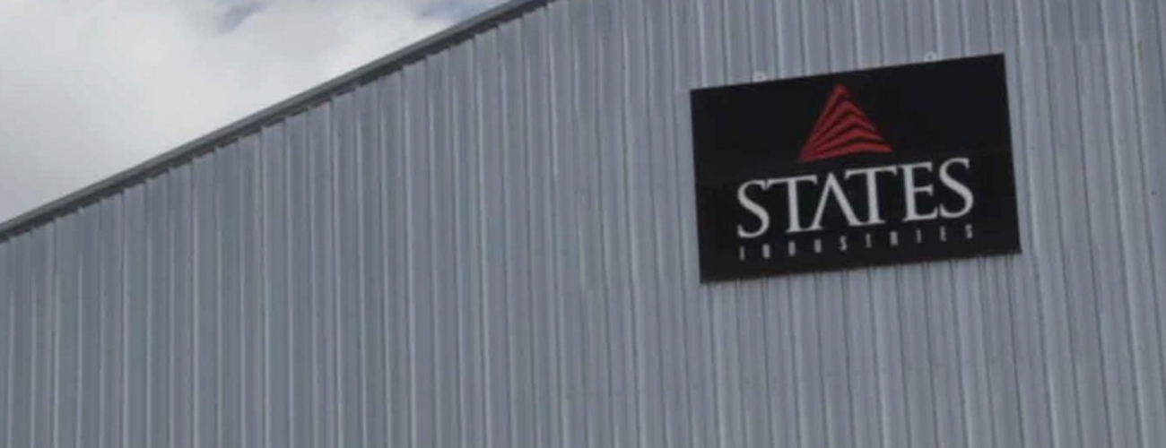 States Industries