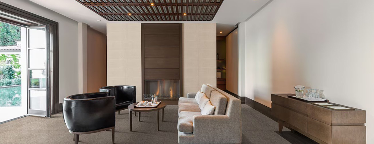 Marazzi