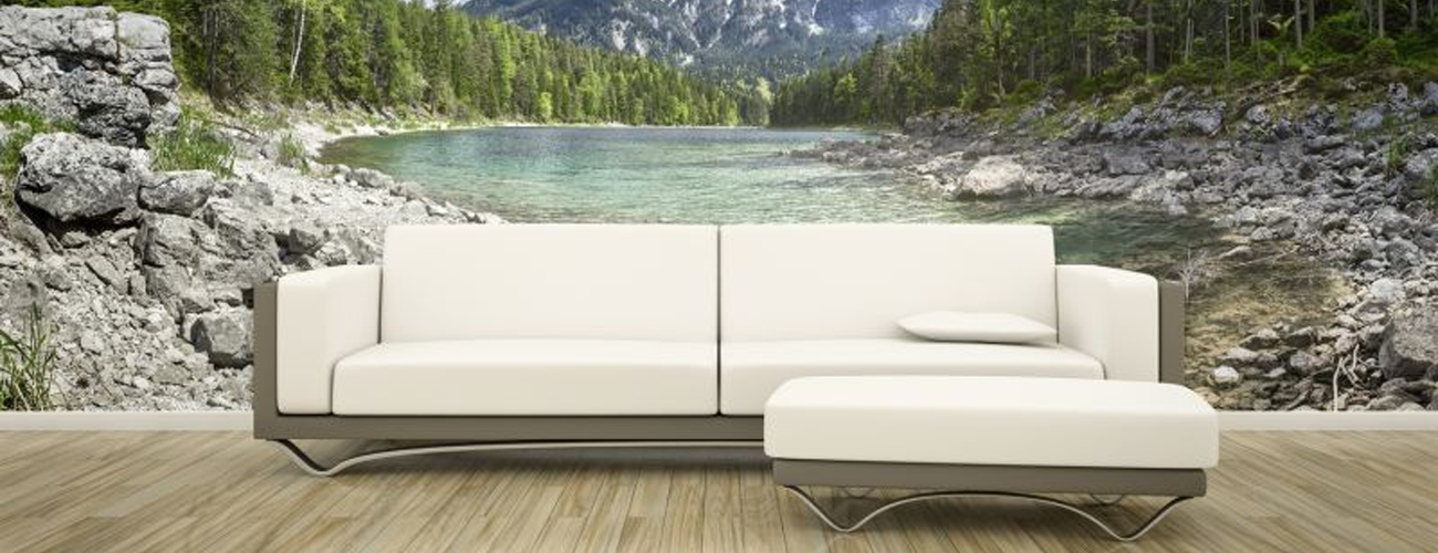 Wallscape