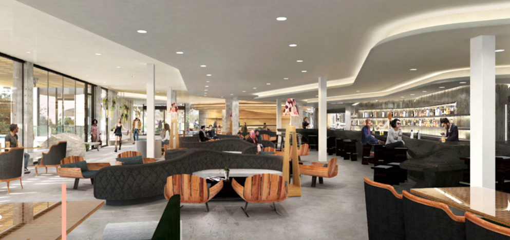 Southwest Progressive Enterprises image 14