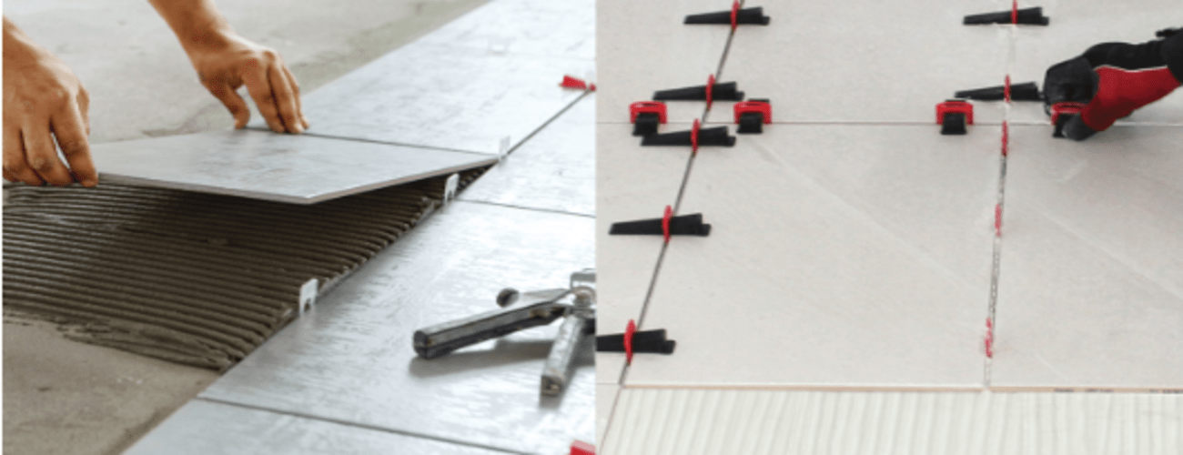 PROMA Adhesives, Inc.