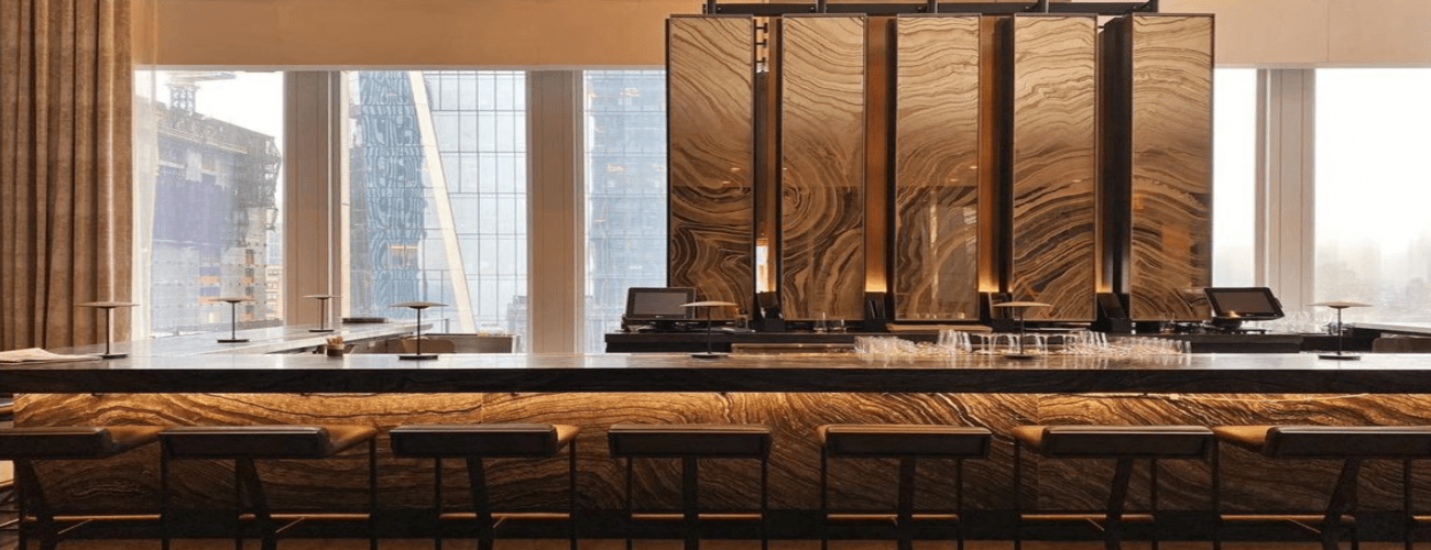 Modern Woodcrafts, Inc.