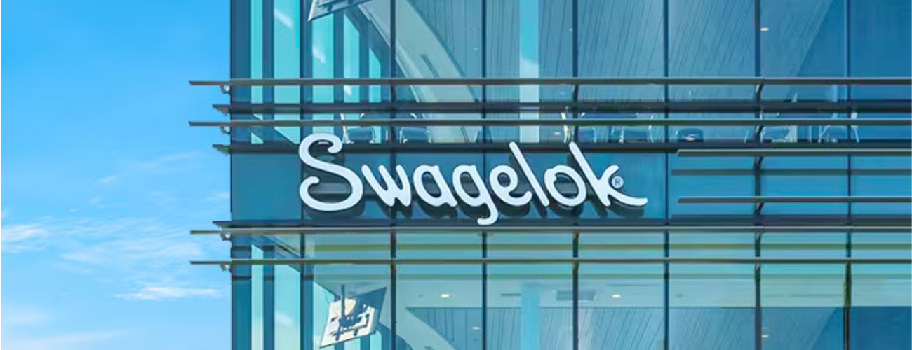 Swagelok Co.