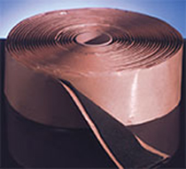 Permatite image 2