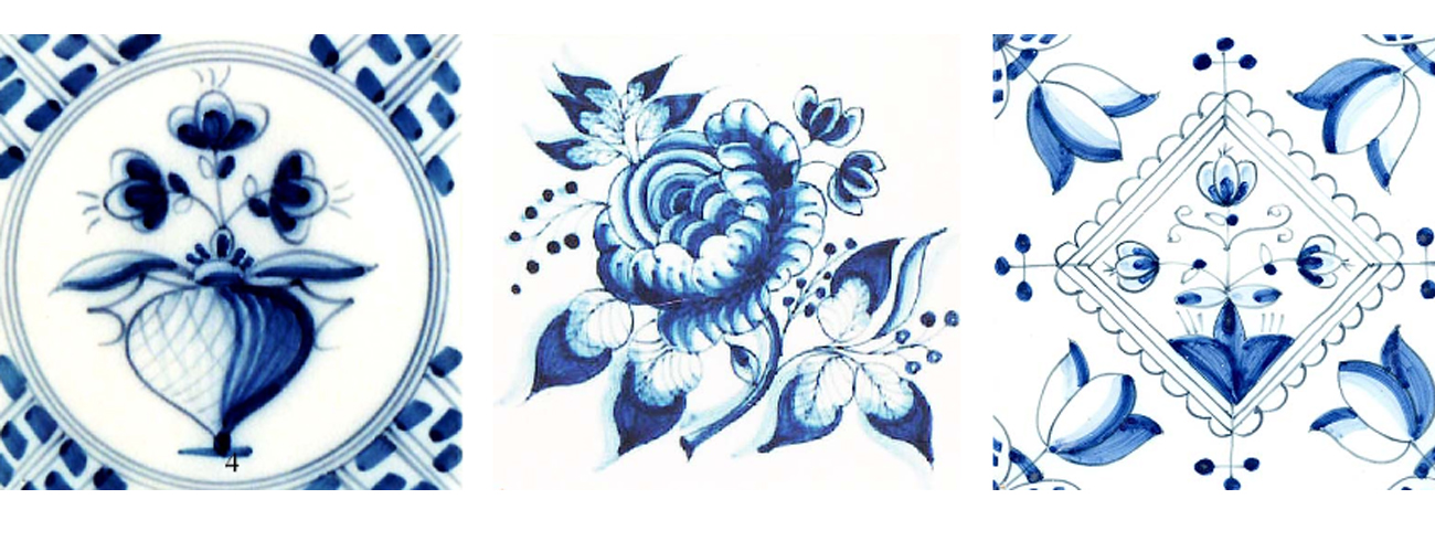 Dutch Tile Inc.