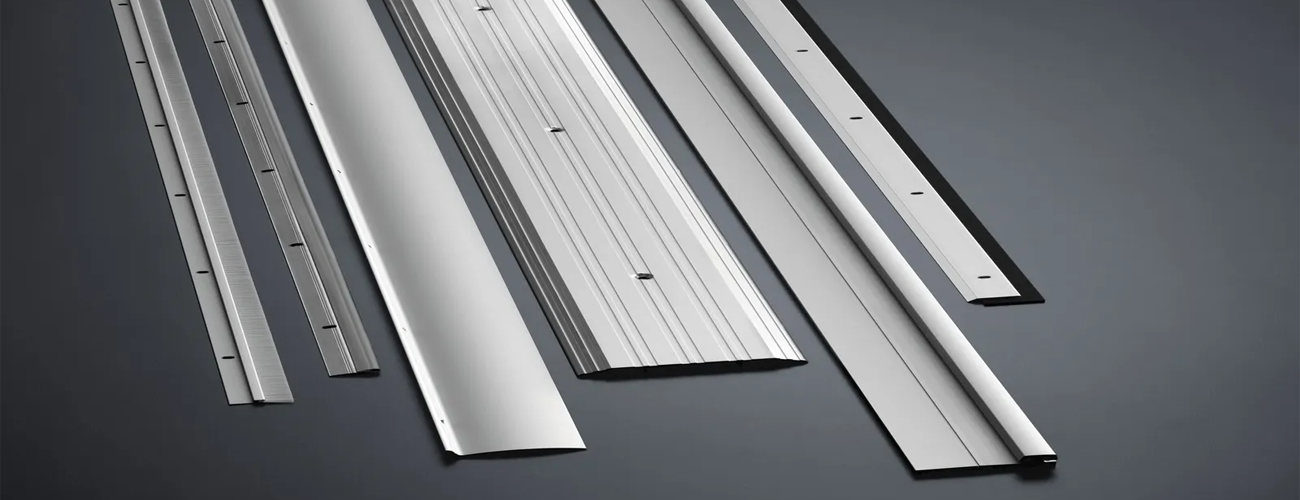Pemko Manufacturing Co.  (ASSA ABLOY Group)