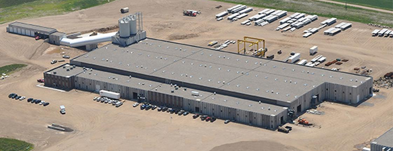 Wells Concrete