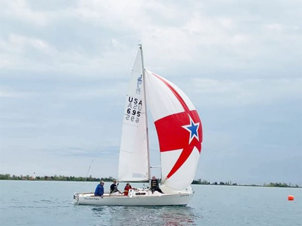 West System Inc image 12