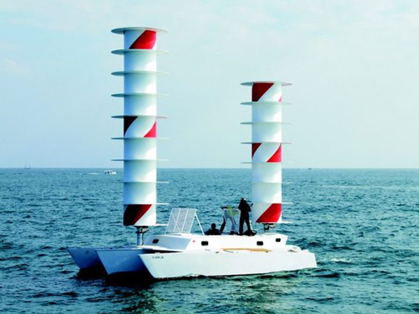 West System Inc image 10