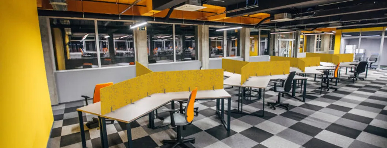 Takeform Architectural Graphics