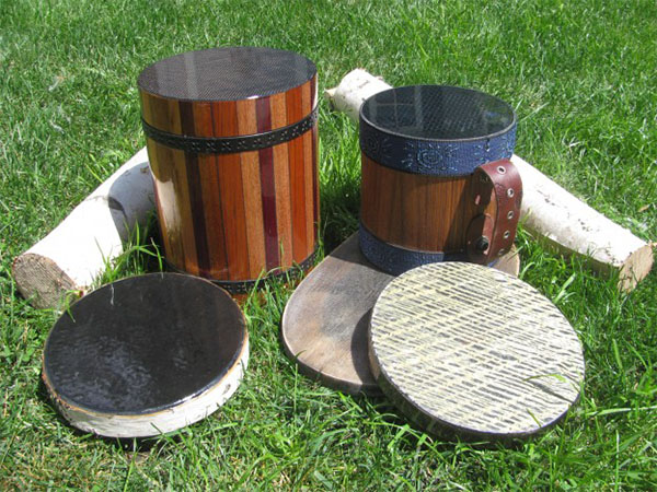 West System Inc image 6