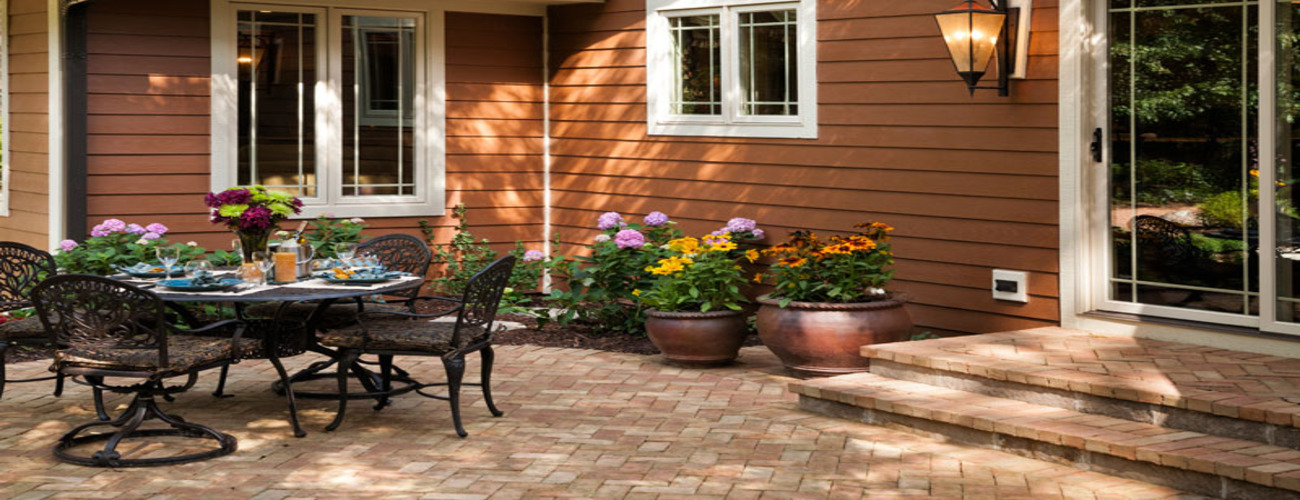 SEK Surebond