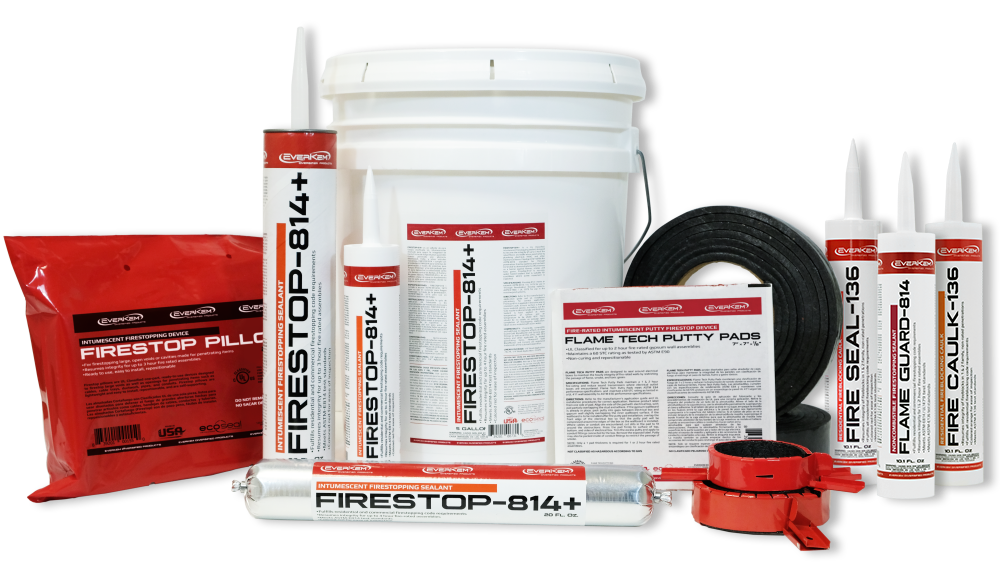 Everkem Diversified Products image 3