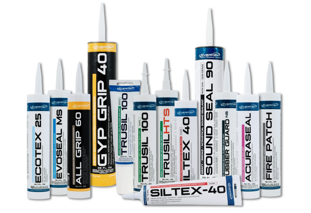 Everkem Diversified Products image 2
