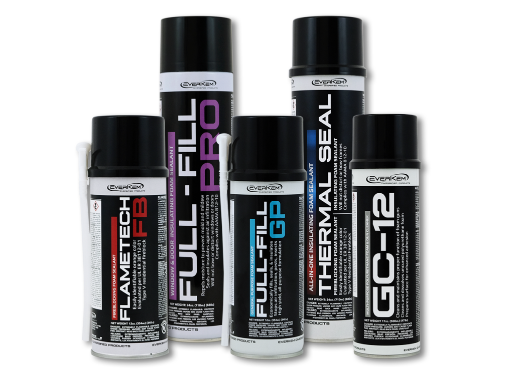 Everkem Diversified Products image 1