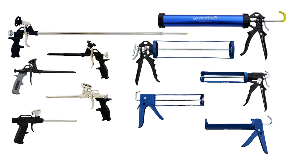 Everkem Diversified Products image 5