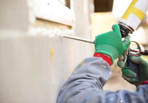 Everkem Diversified Products image 4