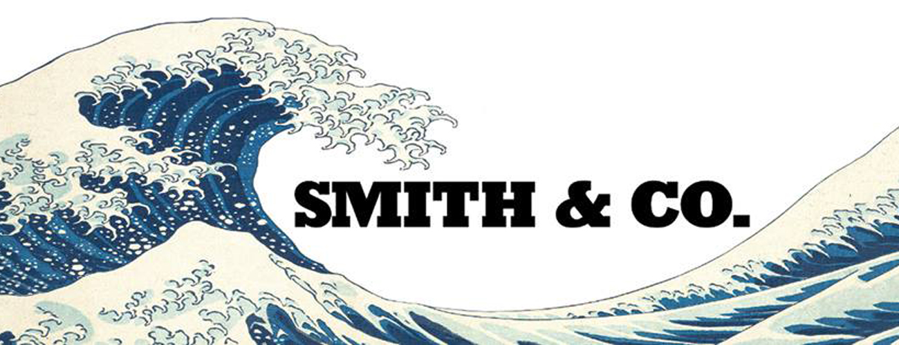 Smith & Co.