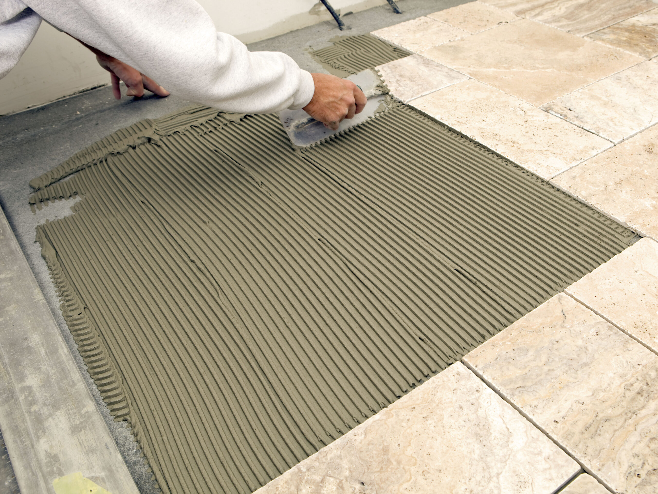 Proflex‚ Products image 8