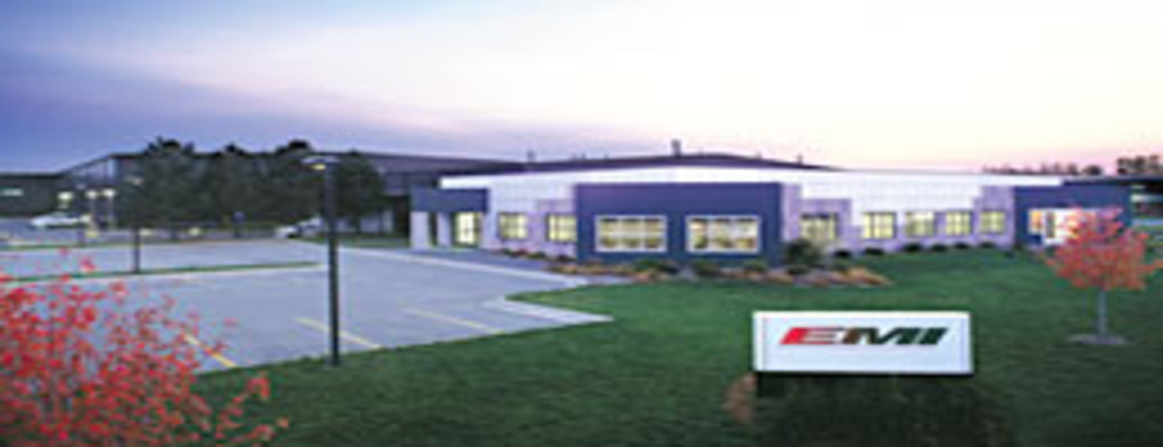 EMI Construction Products, Inc.