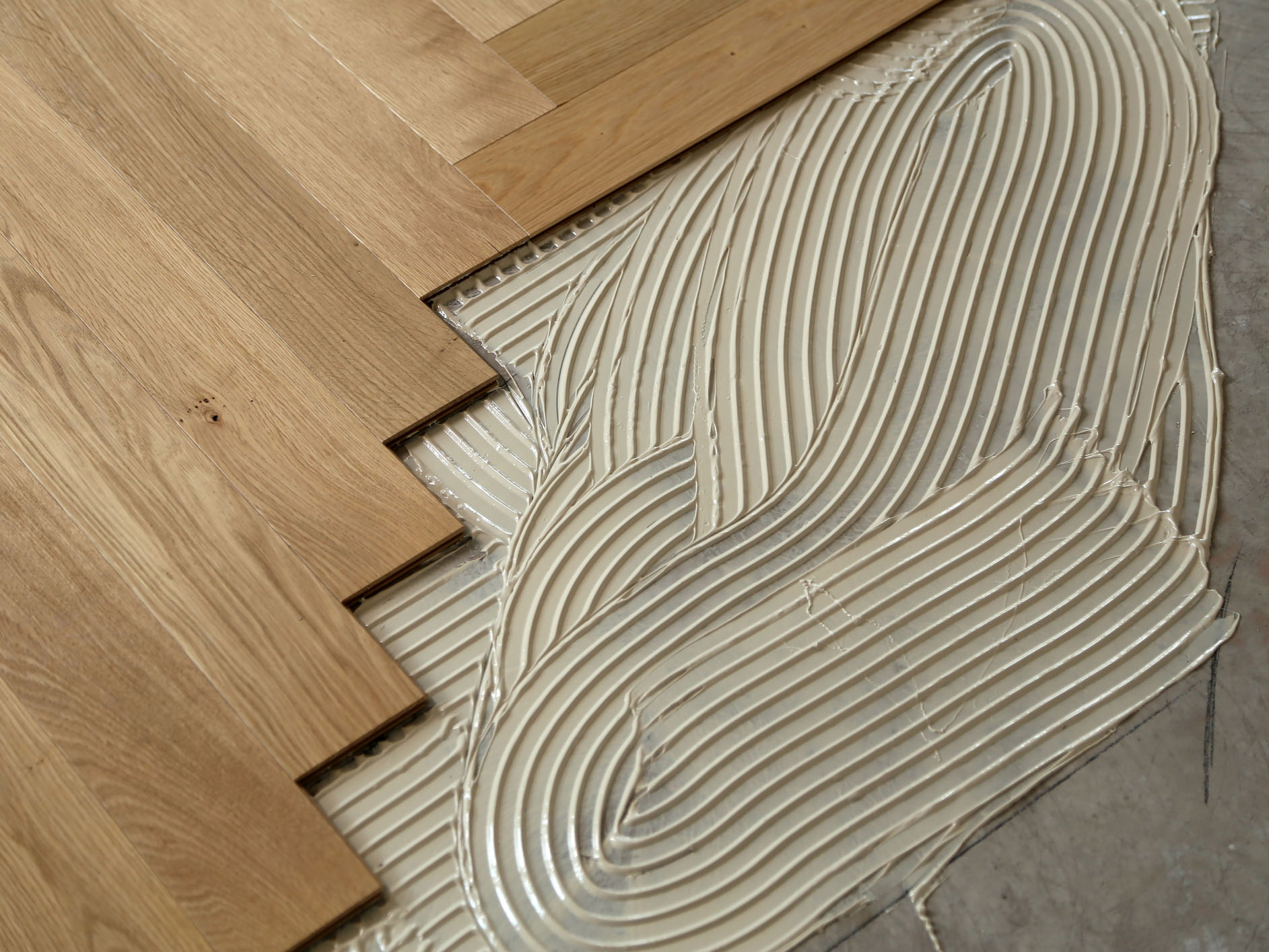 Proflex‚ Products image 3