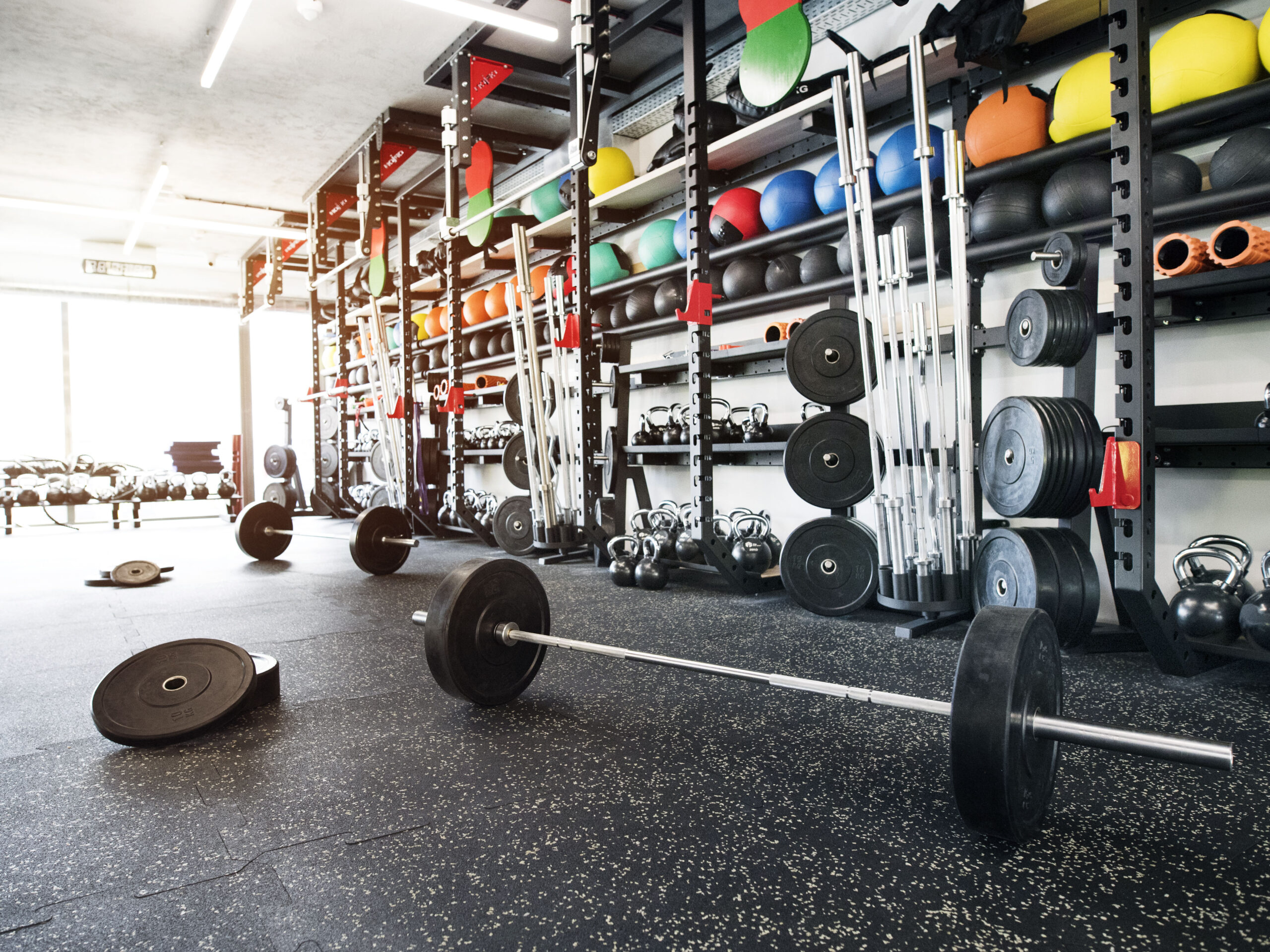 Proflex‚ Products image 2