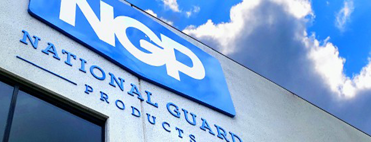 National Guard Products, Inc.