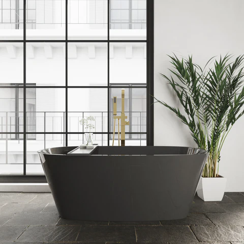 Valley Acrylic Bath Ltd. image 4
